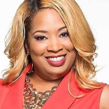 Ms. LaQuita S. Lewis